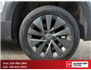 2024 Volkswagen Taos Trendline (Stk: S93539P) in Salmon Arm - Image 6 of 25