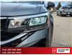 2024 Volkswagen Taos Trendline (Stk: S93539P) in Salmon Arm - Image 8 of 25