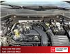 2024 Volkswagen Taos Trendline (Stk: S93539P) in Salmon Arm - Image 10 of 25