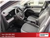 2024 Volkswagen Taos Trendline (Stk: S93539P) in Salmon Arm - Image 13 of 25