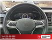 2024 Volkswagen Taos Trendline (Stk: S93539P) in Salmon Arm - Image 14 of 25