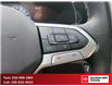 2024 Volkswagen Taos Trendline (Stk: S93539P) in Salmon Arm - Image 16 of 25