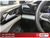 2024 Volkswagen Taos Trendline (Stk: S93539P) in Salmon Arm - Image 17 of 25