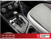 2024 Volkswagen Taos Trendline (Stk: S93539P) in Salmon Arm - Image 18 of 25