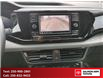 2024 Volkswagen Taos Trendline (Stk: S93539P) in Salmon Arm - Image 19 of 25