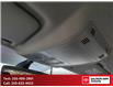 2024 Volkswagen Taos Trendline (Stk: S93539P) in Salmon Arm - Image 21 of 25