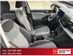 2024 Volkswagen Taos Trendline (Stk: S93539P) in Salmon Arm - Image 22 of 25