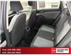 2024 Volkswagen Taos Trendline (Stk: S93539P) in Salmon Arm - Image 23 of 25
