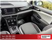 2024 Volkswagen Taos Trendline (Stk: S93539P) in Salmon Arm - Image 25 of 25