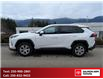 2024 Toyota RAV4 LE (Stk: S15632P) in Salmon Arm - Image 3 of 25
