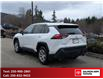2024 Toyota RAV4 LE (Stk: S15632P) in Salmon Arm - Image 4 of 25