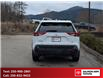 2024 Toyota RAV4 LE (Stk: S15632P) in Salmon Arm - Image 5 of 25