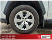 2024 Toyota RAV4 LE (Stk: S15632P) in Salmon Arm - Image 6 of 25