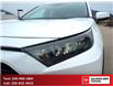 2024 Toyota RAV4 LE (Stk: S15632P) in Salmon Arm - Image 8 of 25