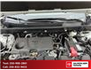 2024 Toyota RAV4 LE (Stk: S15632P) in Salmon Arm - Image 10 of 25