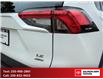 2024 Toyota RAV4 LE (Stk: S15632P) in Salmon Arm - Image 11 of 25