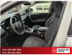 2024 Toyota RAV4 LE (Stk: S15632P) in Salmon Arm - Image 13 of 25