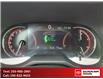 2024 Toyota RAV4 LE (Stk: S15632P) in Salmon Arm - Image 15 of 25