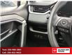 2024 Toyota RAV4 LE (Stk: S15632P) in Salmon Arm - Image 17 of 25