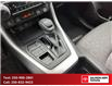 2024 Toyota RAV4 LE (Stk: S15632P) in Salmon Arm - Image 18 of 25