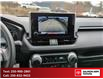 2024 Toyota RAV4 LE (Stk: S15632P) in Salmon Arm - Image 19 of 25