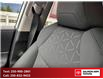 2024 Toyota RAV4 LE (Stk: S15632P) in Salmon Arm - Image 20 of 25