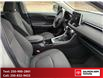 2024 Toyota RAV4 LE (Stk: S15632P) in Salmon Arm - Image 22 of 25