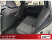 2024 Toyota RAV4 LE (Stk: S15632P) in Salmon Arm - Image 23 of 25