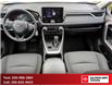 2024 Toyota RAV4 LE (Stk: S15632P) in Salmon Arm - Image 24 of 25