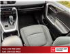 2024 Toyota RAV4 LE (Stk: S15632P) in Salmon Arm - Image 25 of 25