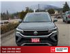 2024 Volkswagen Taos Comfortline (Stk: S26483P) in Salmon Arm - Image 2 of 25