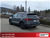 2024 Volkswagen Taos Comfortline (Stk: S26483P) in Salmon Arm - Image 4 of 25