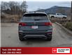 2024 Volkswagen Taos Comfortline (Stk: S26483P) in Salmon Arm - Image 5 of 25