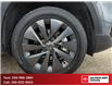 2024 Volkswagen Taos Comfortline (Stk: S26483P) in Salmon Arm - Image 6 of 25