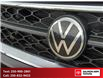 2024 Volkswagen Taos Comfortline (Stk: S26483P) in Salmon Arm - Image 9 of 25