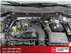 2024 Volkswagen Taos Comfortline (Stk: S26483P) in Salmon Arm - Image 10 of 25