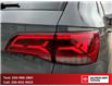 2024 Volkswagen Taos Comfortline (Stk: S26483P) in Salmon Arm - Image 11 of 25