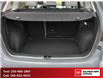 2024 Volkswagen Taos Comfortline (Stk: S26483P) in Salmon Arm - Image 12 of 25
