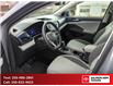 2024 Volkswagen Taos Comfortline (Stk: S26483P) in Salmon Arm - Image 13 of 25