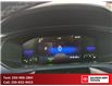 2024 Volkswagen Taos Comfortline (Stk: S26483P) in Salmon Arm - Image 15 of 25