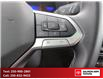 2024 Volkswagen Taos Comfortline (Stk: S26483P) in Salmon Arm - Image 16 of 25