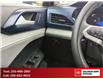 2024 Volkswagen Taos Comfortline (Stk: S26483P) in Salmon Arm - Image 17 of 25