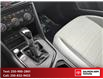 2024 Volkswagen Taos Comfortline (Stk: S26483P) in Salmon Arm - Image 18 of 25