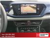 2024 Volkswagen Taos Comfortline (Stk: S26483P) in Salmon Arm - Image 19 of 25