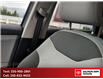 2024 Volkswagen Taos Comfortline (Stk: S26483P) in Salmon Arm - Image 20 of 25