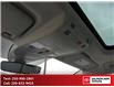 2024 Volkswagen Taos Comfortline (Stk: S26483P) in Salmon Arm - Image 21 of 25