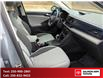 2024 Volkswagen Taos Comfortline (Stk: S26483P) in Salmon Arm - Image 22 of 25