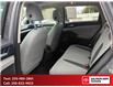 2024 Volkswagen Taos Comfortline (Stk: S26483P) in Salmon Arm - Image 23 of 25