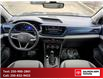 2024 Volkswagen Taos Comfortline (Stk: S26483P) in Salmon Arm - Image 24 of 25