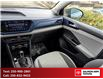 2024 Volkswagen Taos Comfortline (Stk: S26483P) in Salmon Arm - Image 25 of 25